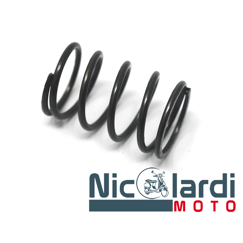 Molla frizione CIF Vespa PX - PE - Sprint - Super  125-150cc