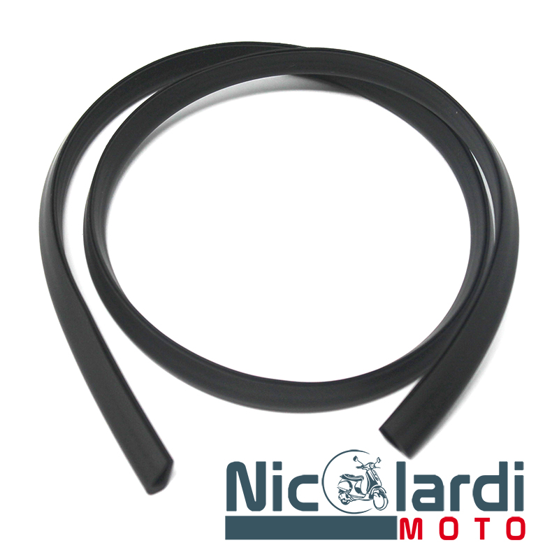 Guarnizione depuratore Vespa PX - PXE - Arcobaleno 125 - 150cc