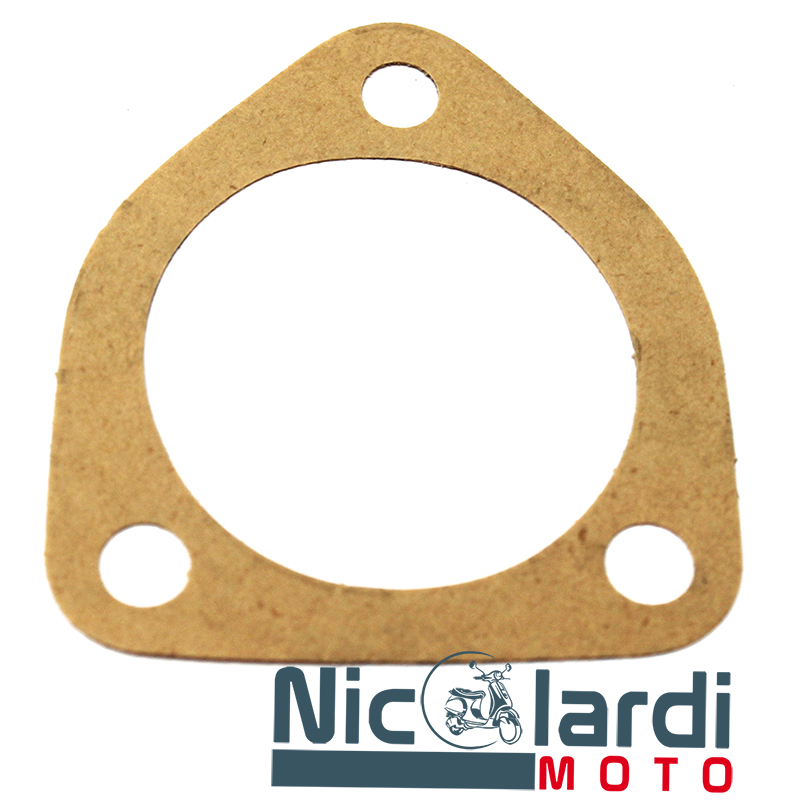 Guarnizione flangia mozzo Vespa 50 - 125cc