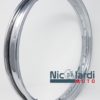Cerchio 1,20x22 36 Fori