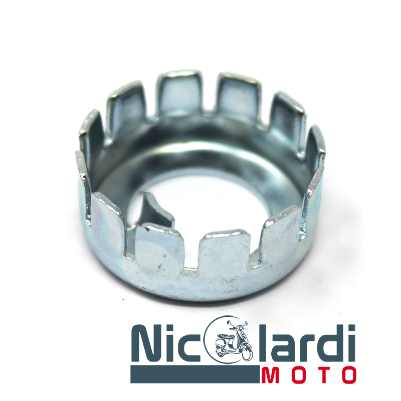 Scodellino frizione RMS Vespa Cosa CL - CLX - PX - PE - Super - Sprint 125cc