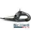Marmitta Giannelli Vespa PX 125 - 150cc