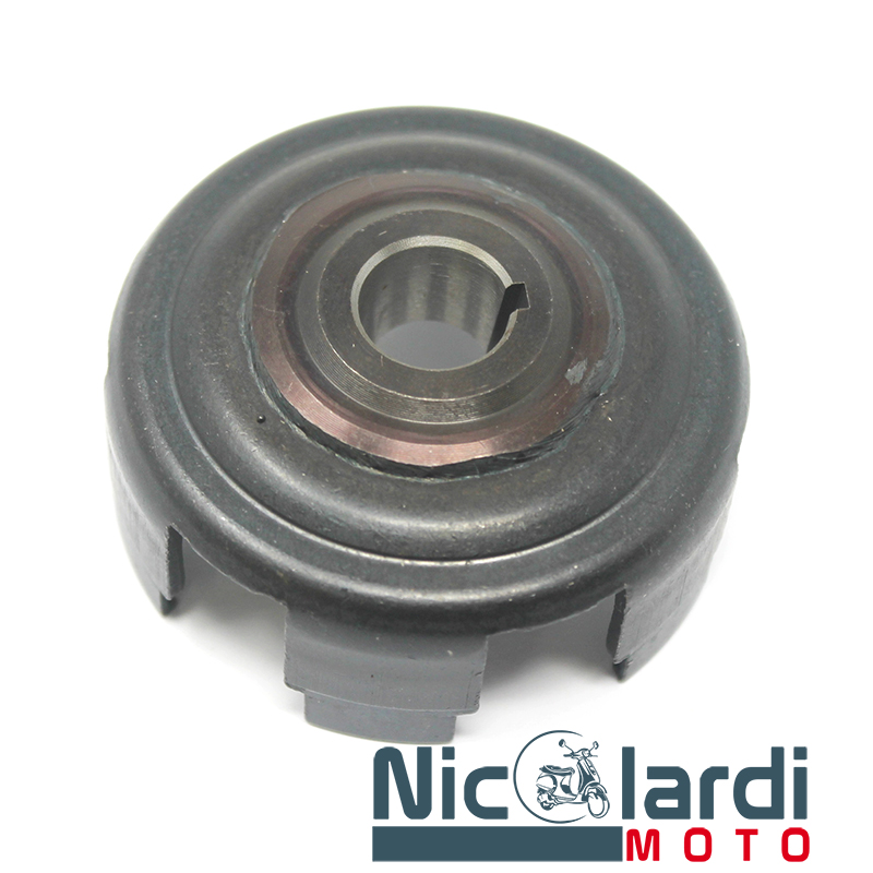 Campanino frizione CIF Vespa L - N - R - Special 50cc - Vespa Primavera - ET3 125cc