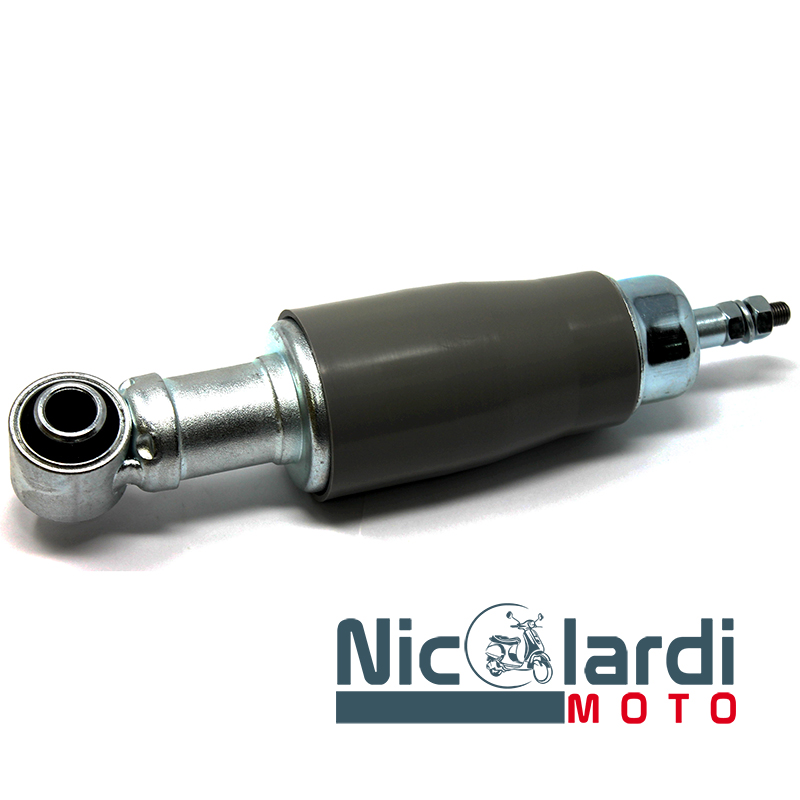 Ammortizzatore anteriore CIF Vespa L - R - N - Special - PK 50cc - Vespa 90 - Vespa Primavera - ET3 125cc