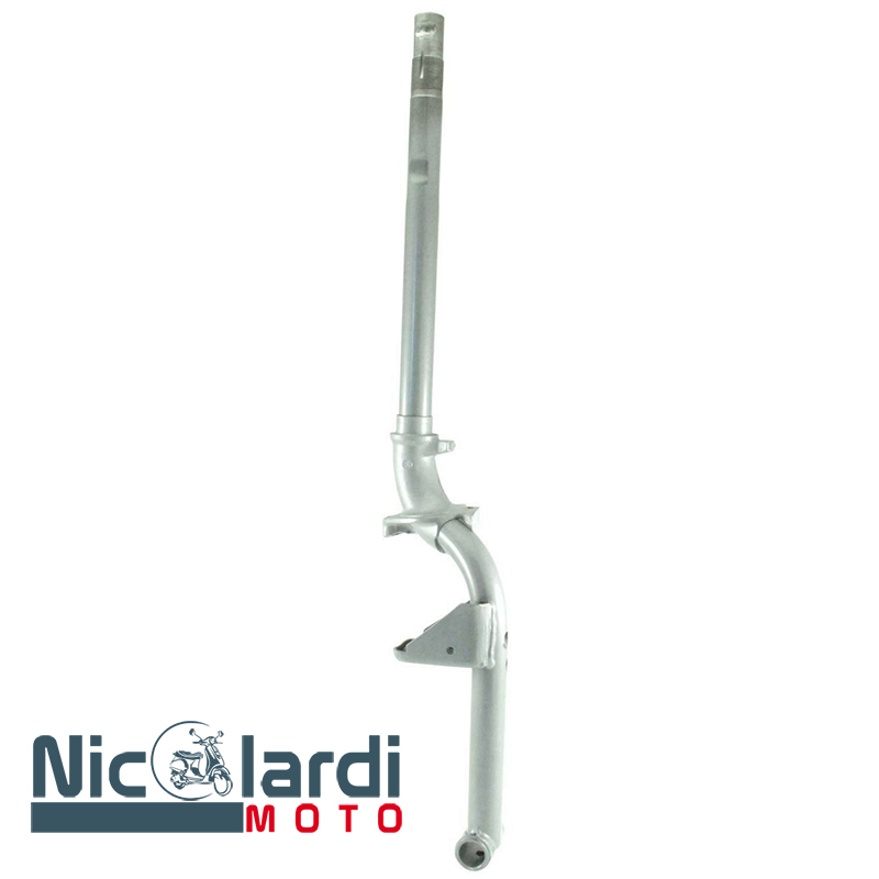 Parapolvere Per Cuscinetto Di Sterzo Forcella Per Vespa 50 90 Special L N R 125 Primavera Et3 PK , GT, GTR, Super, GL, Sprint, PX125 150 - Cif | Marco Rover - Foto 12
