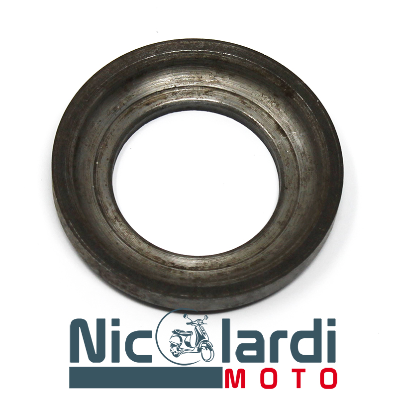 Sede interna cuscinetto Piaggio Vespa 50 - 125cc