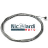 Cavo cambio Vespa RMS 1,60 x 200