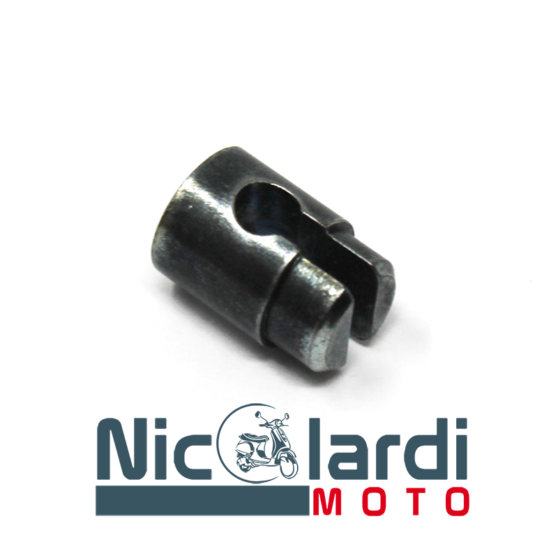 Barilotto leva Piaggio Vespa Cosa 2 - Cosa CL - CLX 125cc