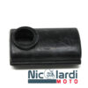 Gommino pedale freno Vespa 50 - 125cc Primavera - ET3