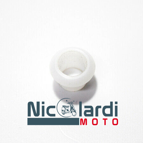 Boccole Perno Punta Oro .204 – Confezione Da 12 Kinetic 300/200 PIN204L12 #91630