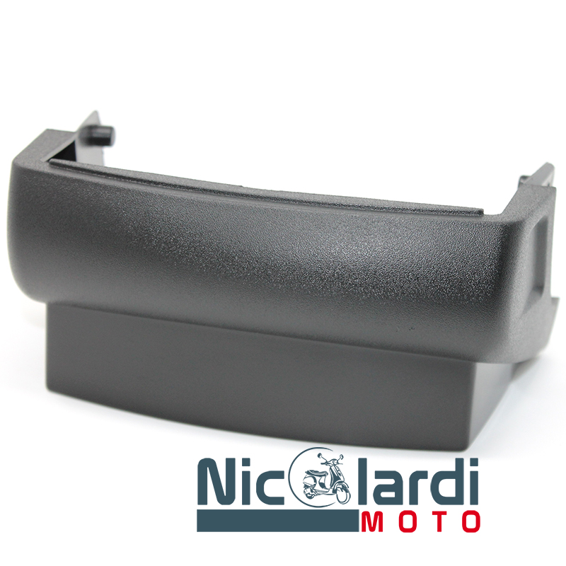 Protezione posteriore / paraspruzzi Vespa PX 125 - 150 - 200cc - Vespa Millenium