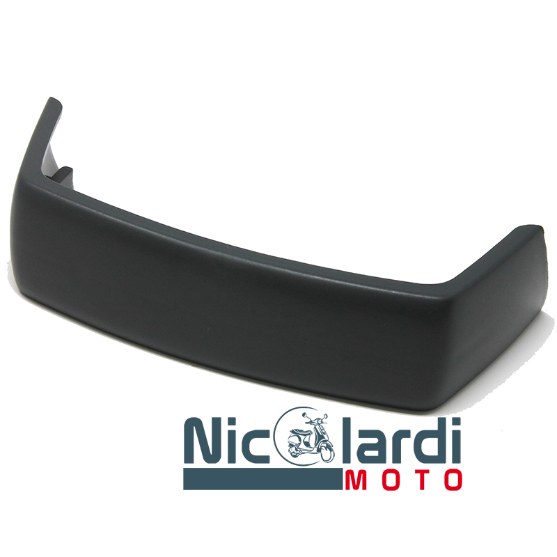 Protezione posteriore / paraspruzzi Vespa PK - PK S - PK XL 50 - 125cc