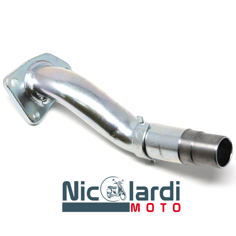 Paraolio motore lato volano 24 x 35 x 7mm