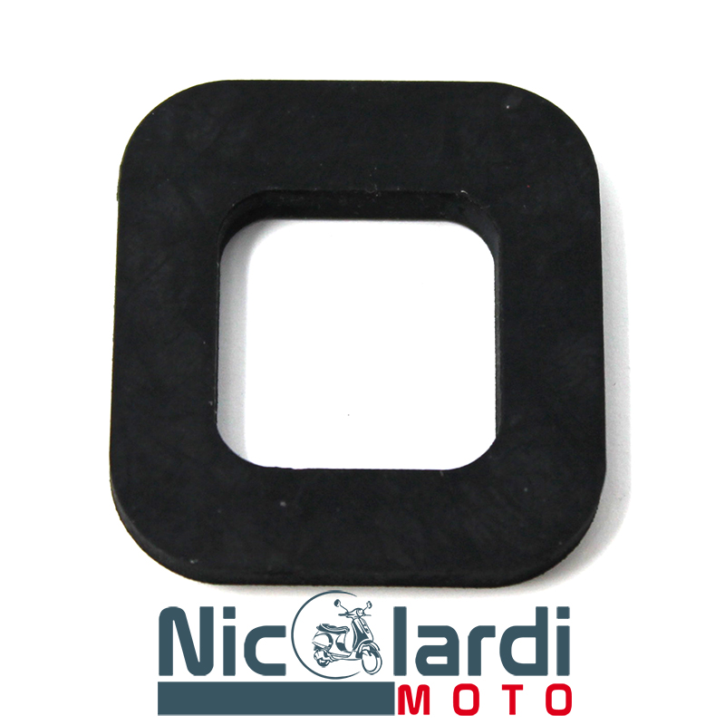 Rondella paracolpi pedale freno Vespa 50 Special - 90 - Primavera - ET3 125cc