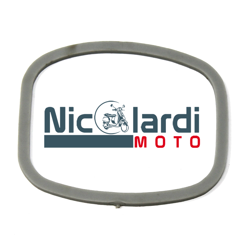 Guarnizione contachilometri Vespa GS - VB1T 150cc