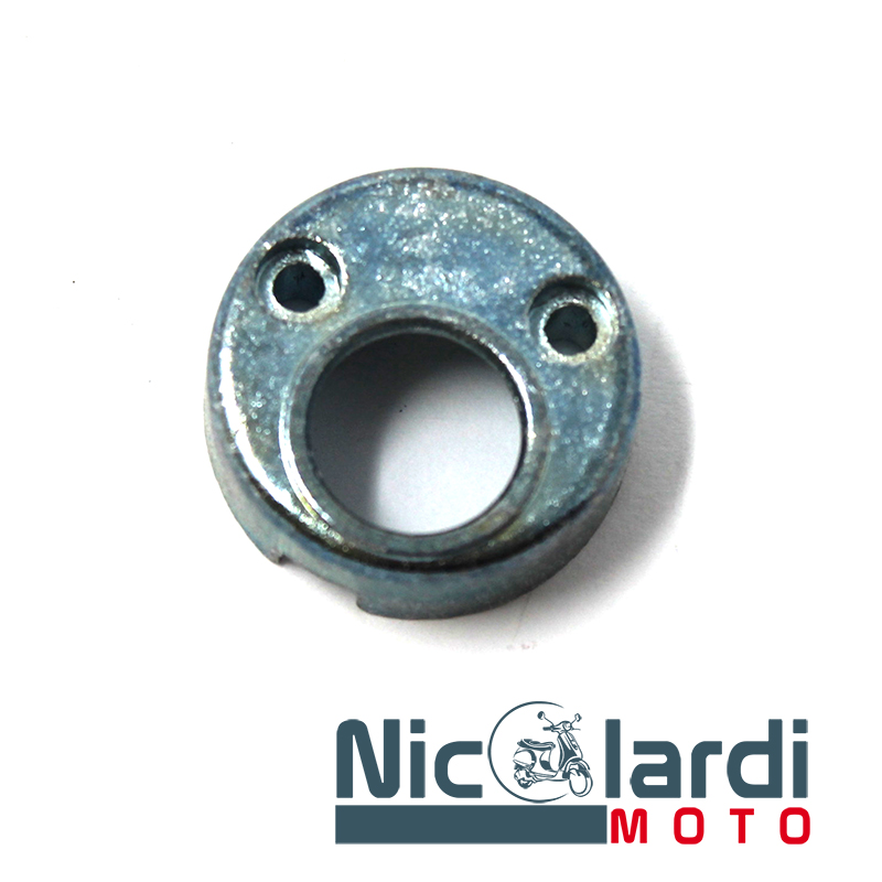 Coperchio serratura Vespa R - Special 50cc - Vespa Primavera - ET3 125cc - Ape 50 TM P