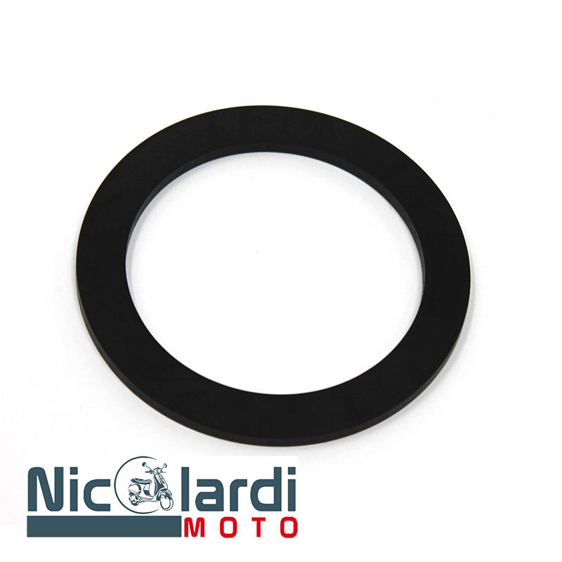 Guarnizione tappo benzina RMS Vespa PX 125 - 150cc
