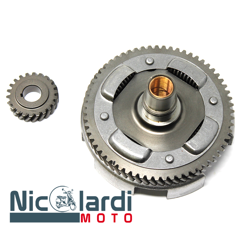 campana-frizione-vespa-50-90-125-primavera-et3-ricambi-nicolardi