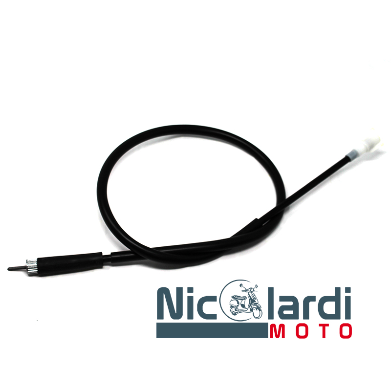 Trasmissione contachilometri Piaggio NRG MC2 - Typhon 125cc