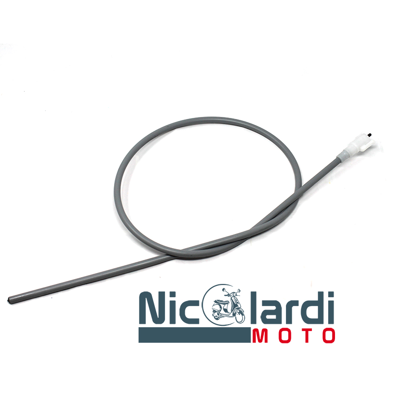 Trasmissione contachilometri RMS Vespa PXE Arcobaleno 125 - 150 - 200cc