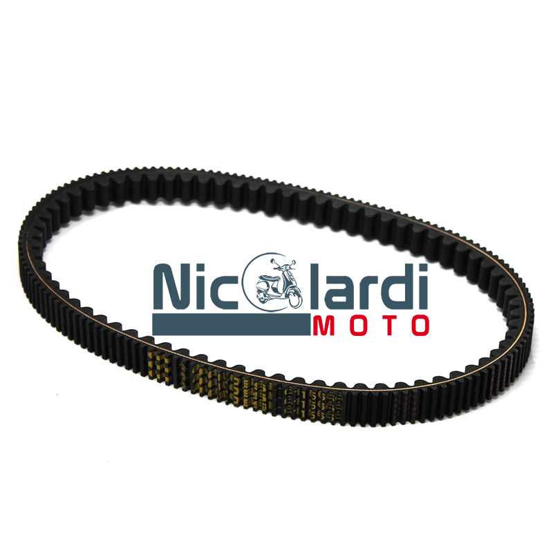 Cinghia K Belt X9 - Runner 200 4T