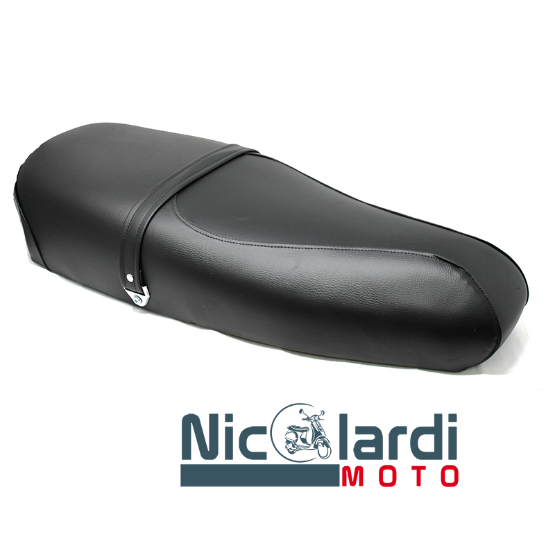 Sella Dieffe Vespa PX Elite 125 - 150 - 200cc