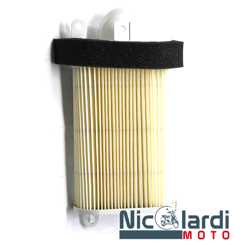 Filtro aria Yamaha T-Max 500cc (2001 - 2007)