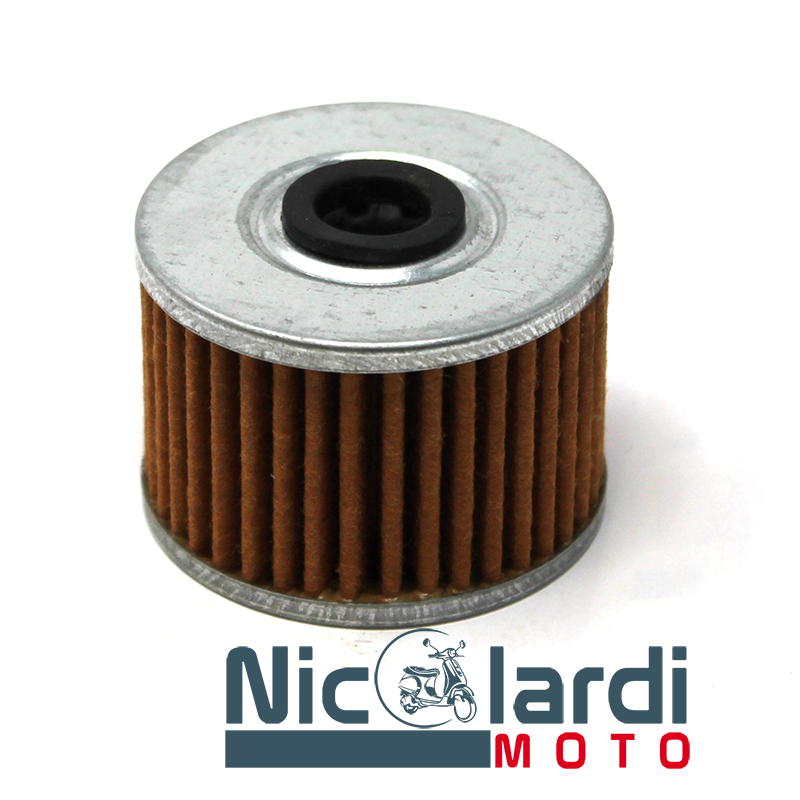 Filtro olio Meiwa H1008 (COF013)