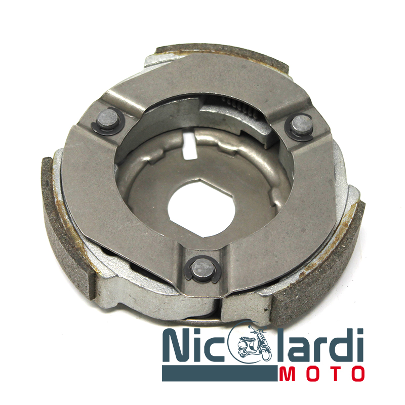 KIT 2 FEDERN STÜTZEN APRILIA PEGASO 650 1992 1993 1994 1995 1996