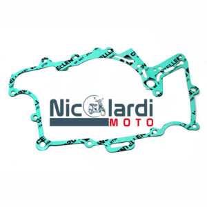 Guarnizione coperchio volano Piaggio Beverly 500cc
