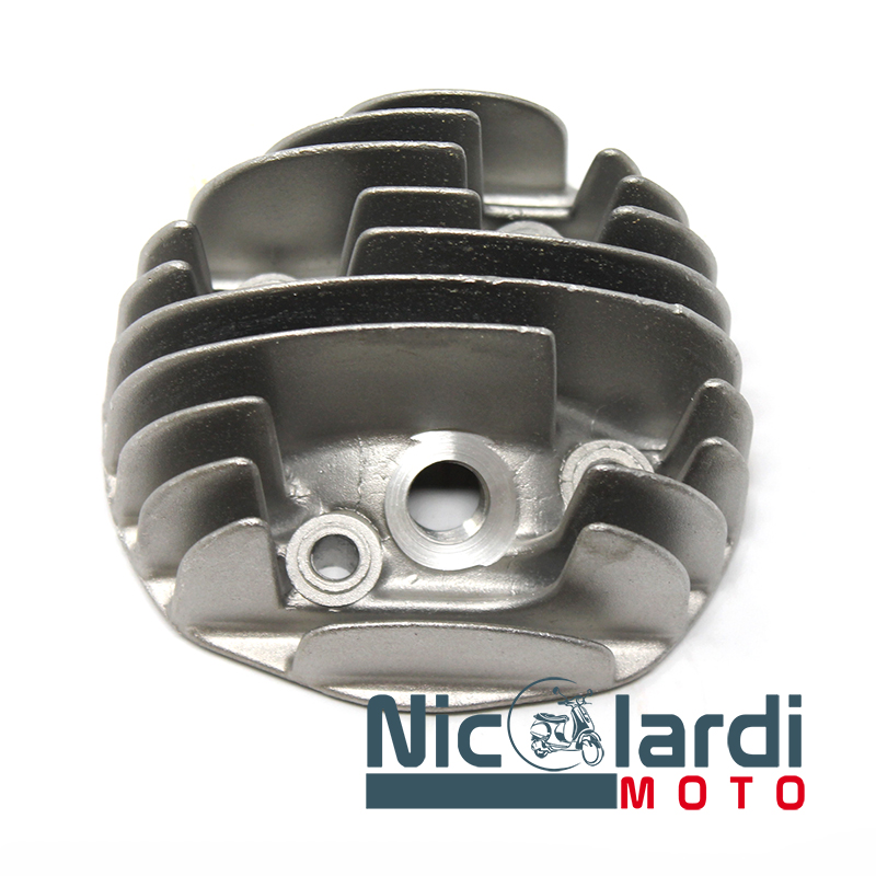 Testa DR Ø47mm Vespa L - N - R- Special - PK - HP 50cc - Ape 50cc