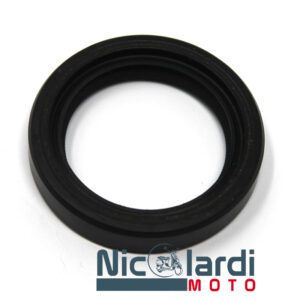 Paraolio posteriore LDA 520 - 530