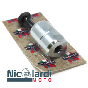 Estrattore smontaggio frizione RMS Vespa 50 - 90cc - ET3