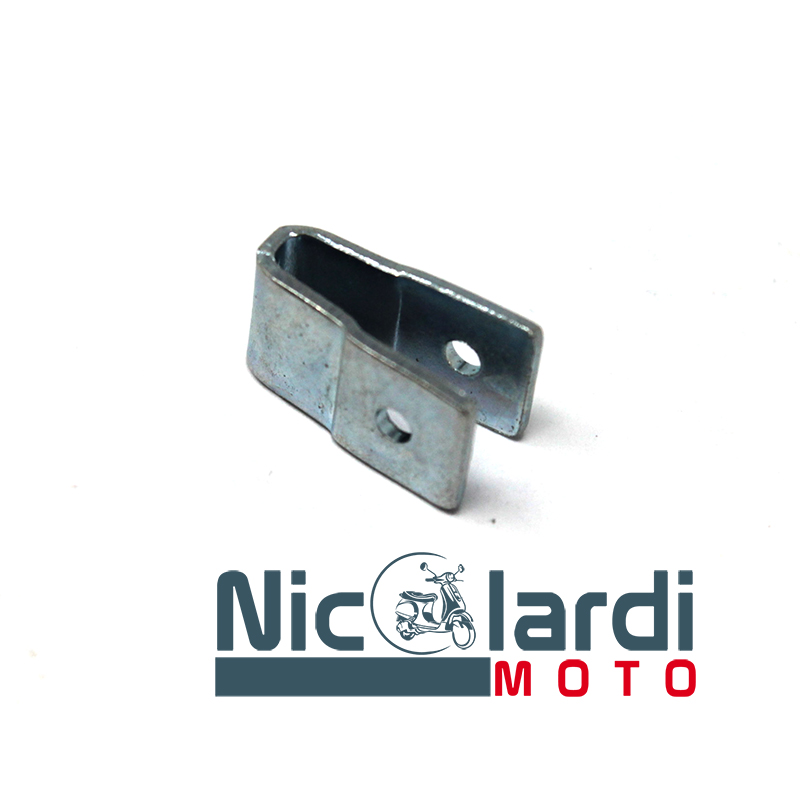 Rondella Piastrina Ferma Dado Variatore Ciao Si Bravo Boxer Grillo - Foto 9