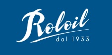 Roloil