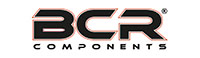 Bcr