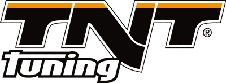 TNT