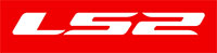 LS2