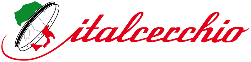 Italcerchio