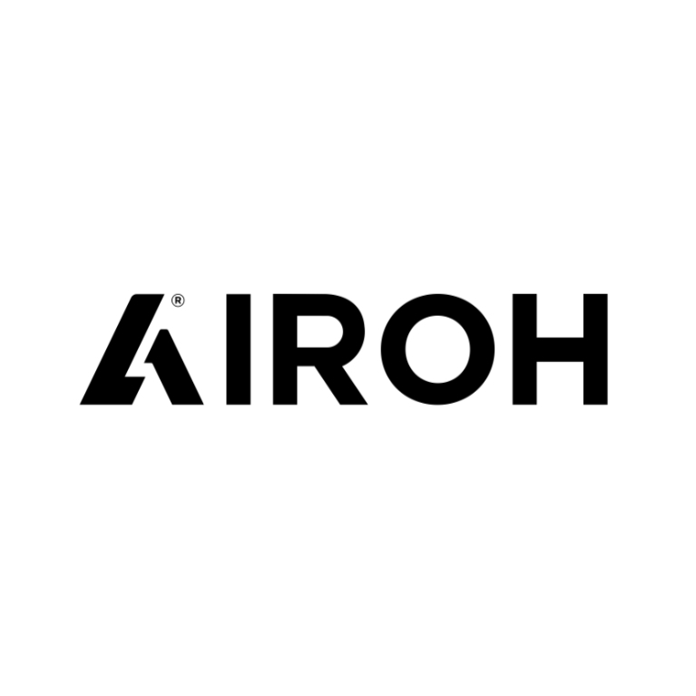 Airoh