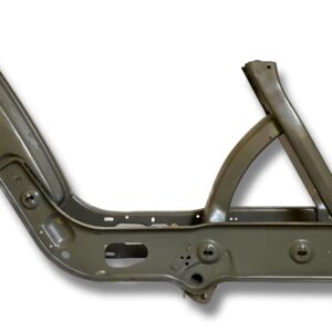 telaio ciao p-px originale piaggio